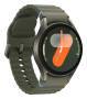 Samsung Galaxy Watch 7 Green 40mm EU Model (SM-L300NZGAEUE)