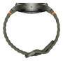 Samsung Galaxy Watch 7 Green 40mm EU Model (SM-L300NZGAEUE)