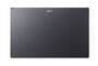 Acer Aspire 17          17.3" C5-120U       16/512 FHD W11P (NX.J02EG.01B)