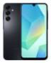 Samsung Galaxy A16 4G (128GB) black Smartphones