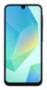 Samsung Galaxy A16 4G (128GB) black Smartphones