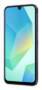 Samsung Galaxy A16 4G (128GB) black Smartphones