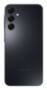 Samsung Galaxy A16 4G (128GB) black Smartphones