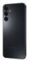 Samsung Galaxy A16 4G (128GB) black Smartphones