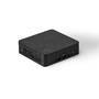 ASUS RNUC13L3KV700002I RPL-P 28W vPro (i7-1370P) (90AR00A1-M00080)