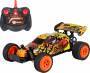 Simba Dickie RC Dune Stinger, RTR