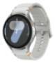 Samsung Smartwatch Samsung Galaxy Watch 7 Silver 44mm EU Model (SM-L310NZSAEUE)