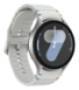 Samsung Smartwatch Samsung Galaxy Watch 7 Silver 44mm EU Model (SM-L310NZSAEUE)