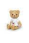 Zapf BABY born Splish Splash Teddy