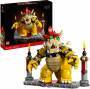 LEGO Super Mario 71411 Der mächtige Bowser LEGO