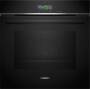 Siemens EINBAUBACKOFEN 3D HEISSLUFT (HB734G1B1)