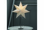 STAR TRADING Standleuchte "Bobo"