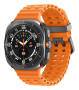 Samsung Galaxy Watch Ultra LTE L705 47mm titan gray
