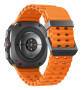 Samsung Galaxy Watch Ultra LTE L705 47mm titan gray