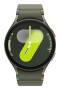 Samsung Galaxy Watch 7 Green 44mm EU Model (SM-L310NZGAEUE)