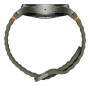 Samsung Galaxy Watch 7 Green 44mm EU Model (SM-L310NZGAEUE)