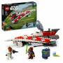 LEGO® Star Wars 75388 Jedi Bobs Sternjäger