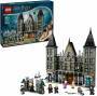 LEGO® Harry Potter 76453 Landsitz der Familie Malfoy