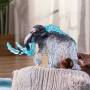 schleich® ELDRADOR® CREATURES 70829 Frostmammut schleich® ELDRADOR® CREATURES 70829 Frostmammut