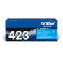 Brother TN-423 C Toner cyan Toner