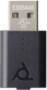 HP Poly Savi D400 UC DECT 1880-1900 MHz Dongle EMEA (8J8V7AA#ABB)