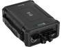 SANDBERG Survivor Powerbank 8in1 96000 (420-78)