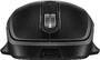 HP 515 UF RECHBL Wireless Mouse EMEA-INTL English Loc-Euro plug (9C2F7AA#ABB)