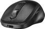HP 515 UF RECHBL Wireless Mouse EMEA-INTL English Loc-Euro plug (9C2F7AA#ABB)