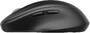 HP 515 UF RECHBL Wireless Mouse EMEA-INTL English Loc-Euro plug (9C2F7AA#ABB)