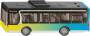 SIKU 1400 Linienbus