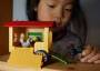 schleich® Farm World 42572 Hühnerstall