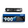 Toner Brother TN-900BK  HL-L9200CDWT (TN900BK)