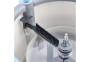 Minky Mopp Opti-Clean Spin