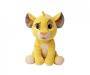 Simba Dickie Disney Lion King 30th, Simba, 25cm