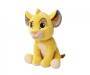 Simba Dickie Disney Lion King 30th, Simba, 25cm
