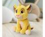 Simba Dickie Disney Lion King 30th, Simba, 25cm