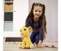 Simba Dickie Disney Lion King 30th, Simba, 25cm