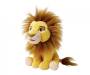 Simba Dickie Disney Lion King 30th, Mufasa, 25cm