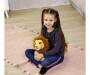 Simba Dickie Disney Lion King 30th, Mufasa, 25cm
