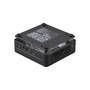 ASUS RNUC13ANKI5048C0I NUC 13 PRO mini-PC Intel Core i5-1340P 2X4GB 512GB W11P Arena Canyon i5 No Co