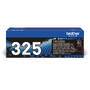 Brother TN-325 BK Toner schwarz Toner