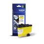 Brother LC-3239 XLY gelb Druckerpatronen