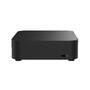 ASUS RNUC14MNK2500002 Barebone Essential Intel N250 Kit L6 EU cord (90AR00M2-M00030)