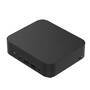 ASUS RNUC14MNK1500002 Barebone Intel N150 Kit L6 EU cord (90AR00M2-M000F0)