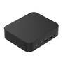 ASUS RNUC14MNK1500002 Barebone Intel N150 Kit L6 EU cord (90AR00M2-M000F0)