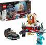 LEGO TBD-LSH-BATCH-C2-2022