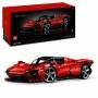 LEGO Technic 42143 Ferrari Daytona SP3 LEGO