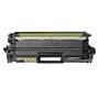 Toner Brother TN-821XXLY   HL-L9430CDN/L9470CDN Serie (TN821XXLY)