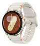 Samsung Galaxy Watch 7 Cream 40mm EU Model (SM-L300NZEAEUE)
