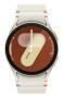 Samsung Galaxy Watch 7 Cream 40mm EU Model (SM-L300NZEAEUE)